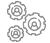 Ningbo Yinzhou HENTACH Electromechanical Co., Ltd.